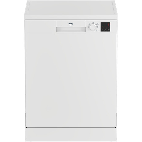 Beko MOSOGATÓGÉP 13 TERÍTÉK DVN-05320 W