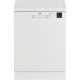 Beko MOSOGATÓGÉP 13 TERÍTÉK DVN-05320 W