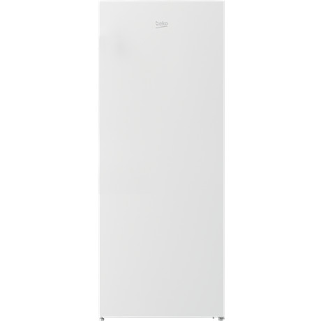 Beko HŰTŐ EGYAJTÓS RSSA290M41WN