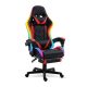 Bemada GAMER SZÉK BMD1115RD