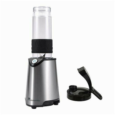 Bergner SMOOTHIE TURMIX BGMP-9000