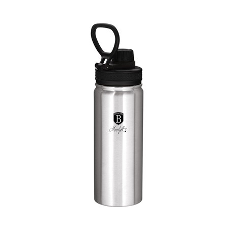 Berlinger Haus TERMOSZ IVÓPALACK, 540 ML LP-BH-040L