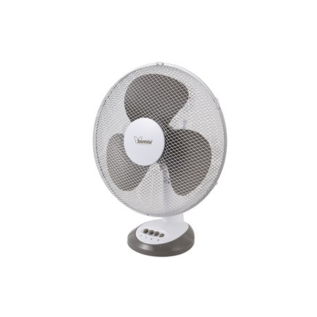 Bimar VENTILÁTOR ASZTALI VT415