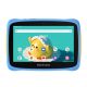 Blackview TABLET TAB3 KIDS BLUE