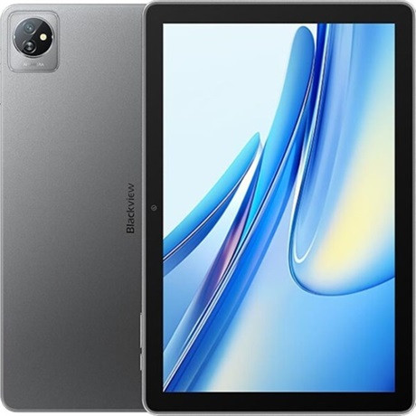 Blackview TABLET TAB70 WIFI GREY