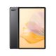 Blackview TABLET TAB7 4G GRAY