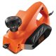 Black and Decker GYALU KW712-QS