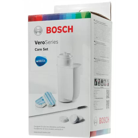 Bosch ÁPOLÓ KÉSZLET KÁVÉFŐZŐGÉPEKHEZ 00312107