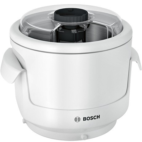 Bosch FAGYLALTKÉSZÍTŐ FELTÉT MUM9-HEZ MUZ9EB1