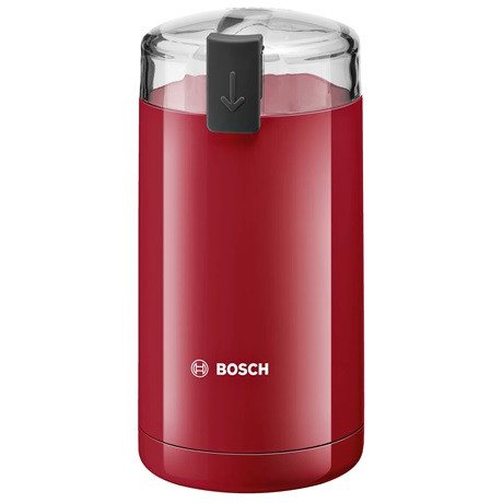 Bosch KÁVÉDARÁLÓ TSM6A014R