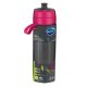 Brita VÍZSZŰRŐ KULACS FILL&GO ACTIVE 600ML  PINK