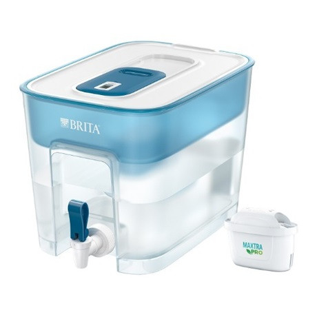 Brita VÍZTISZTÍTÓ TARTÁLY FLOW 1052805