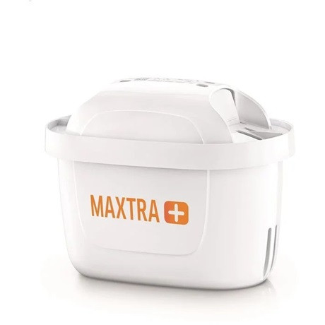 Brita SZŰRŐBETÉT MAXTRA PLUS PL 3 DB 1038700