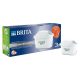 Brita VÍZSZŰRŐ PATRON 3 DB MAXTRA PRO HARDWATER EXPERT 1051769