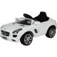 Buddy Toys ELEKTROMOS AUTÓ MERCEDES BEC 7110