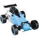 Buddy Toys TÁVIRÁNYÍTÓS AUTÓ BUGGY BRC 18.411