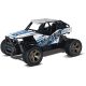 Buddy Toys RC HOMOKFUTÓ BRC 20.424