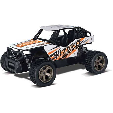 Buddy Toys RC HOMOKFÚTÓ BRC 20.425