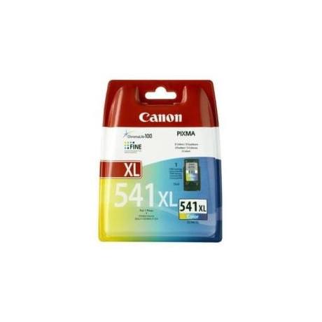 Canon TINTAPATRON CL-541XL SZÍNES (CMY), MG3150, MG2150