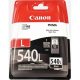 Canon TINTAPATRON PG-540L BLACK