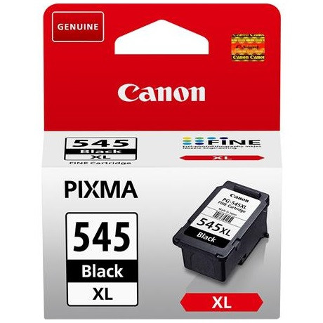 Canon TINTAPATRON PG-545XL BLACK MG2450/MG2550