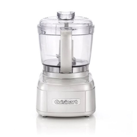 Cuisinart MINI ROBOTGÉP CUECH4SE