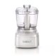 Cuisinart MINI ROBOTGÉP CUECH4SE