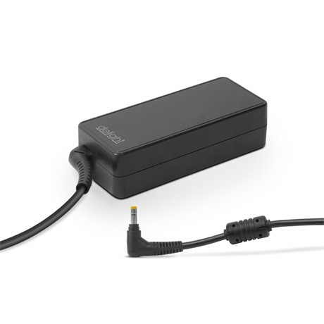 Delight NOTEBOOK ADAPTER, LENOVO 55373