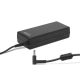 Delight NOTEBOOK ADAPTER, DELL 55374