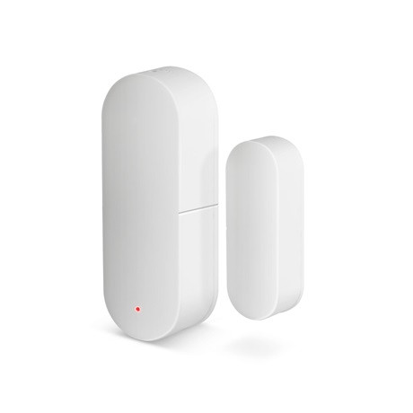 Delight Smart NYITÁSÉRZÉKELŐ SMART WI-FI-S 55376