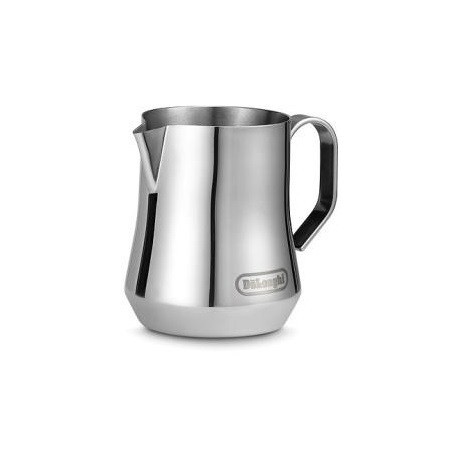 Delonghi TEJKIÖNTŐ 350 ML DLSC060