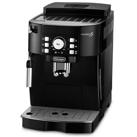 Delonghi KÁVÉFŐZŐ AUTOMATA ECAM21117.B