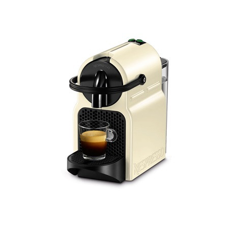 Delonghi KÁVÉFŐZŐ KAPSZULÁS NESPRESSO EN80.CW