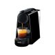 Delonghi KÁVÉFŐZŐ KAPSZULÁS NESPRESSO EN85.B