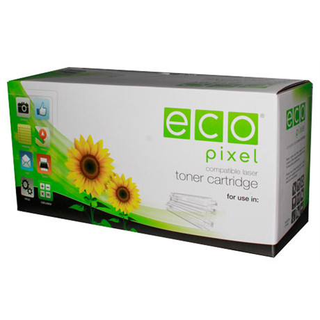 Ecopixel TONER ECOA-CF283X-CRG737