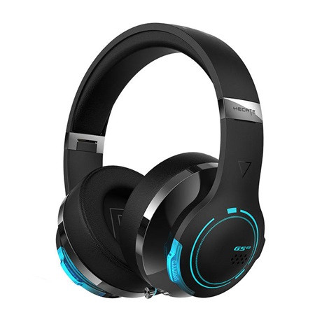 Edifier GAMER HEADSET G5BT BLACK