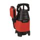 Einhell SZENNYVÍZ SZIVATTYÚ GC-DP 3325