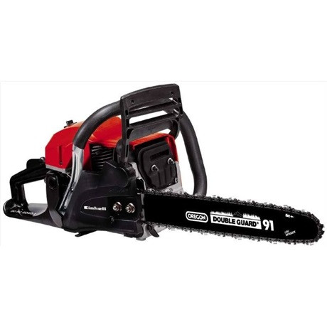 Einhell BENZINES LÁNCFŰRÉSZ GC-PC 2040 I