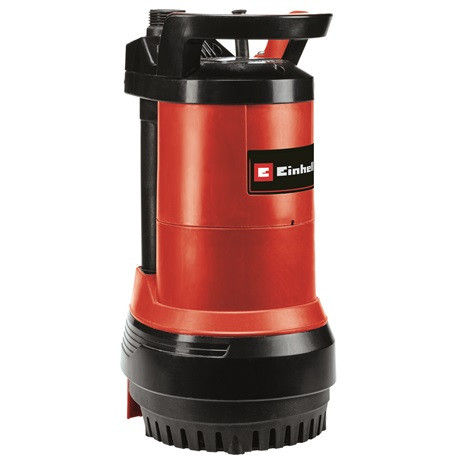 Einhell KERTI SZIVATTYÚ GE-PP 5555 RB-A