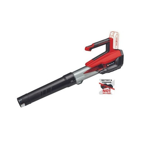 Einhell AKKUS LOMBFÚJÓ GP-LB 18/200 LI E - SOLO