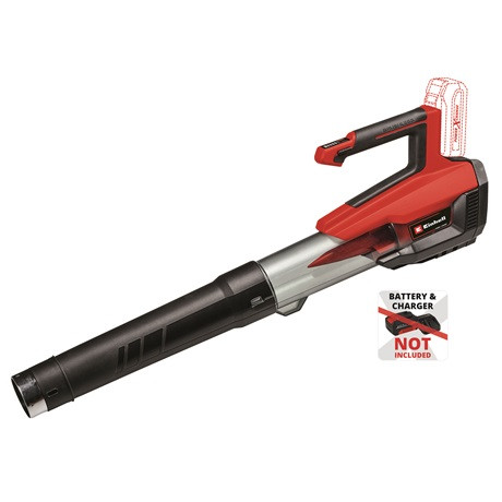 Einhell AKKUS LOMBFÚVÓ GP-LB 18/200 LI GK - SOLO