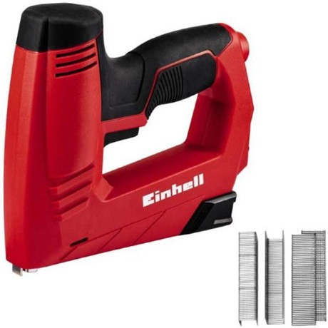 Einhell TŰZŐGÉP TC-EN 20 E