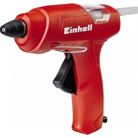 Einhell RAGASZTÓPISZTOLY TC-GG 30