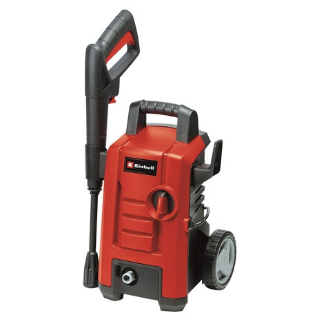 Einhell MAGASNYOMÁSÚ MOSÓ TC-HP 130