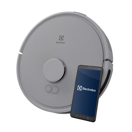 Electrolux ROBOTPORSZÍVÓ ER71HW1UG