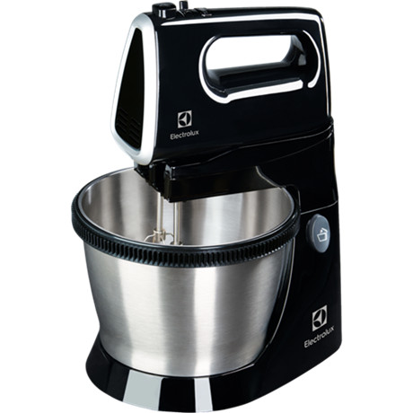 Electrolux TÁLAS MIXER ESM3310