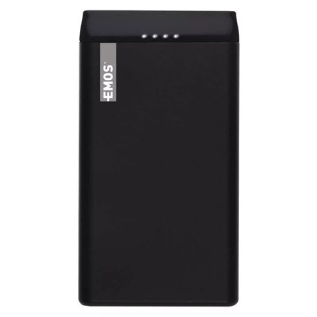 Emos POWERBANK B0526B