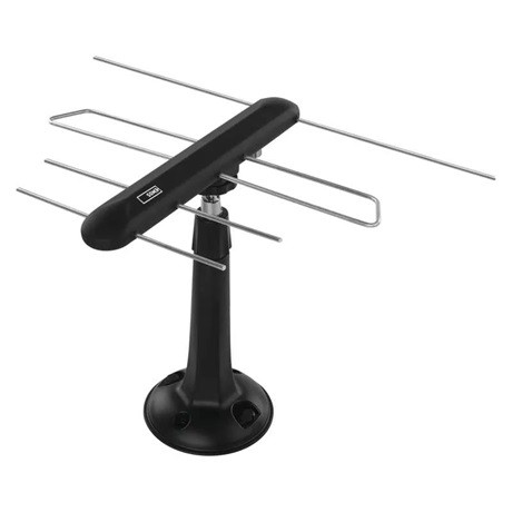 Emos UNIVERZÁLIS ANTENNA J0685