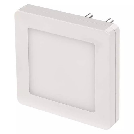 Emos LED ÉJJELI FÉNY FOTOSZENZORRAL P3316