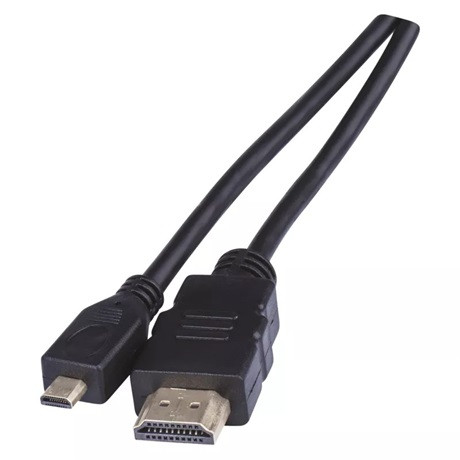 Emos HDMI KÁBEL SB1201